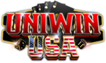 Uniwinusa มิติใหม่แห่งการเดิมพันออนไลน์ที่ครบวงจรและปลอดภัย 
